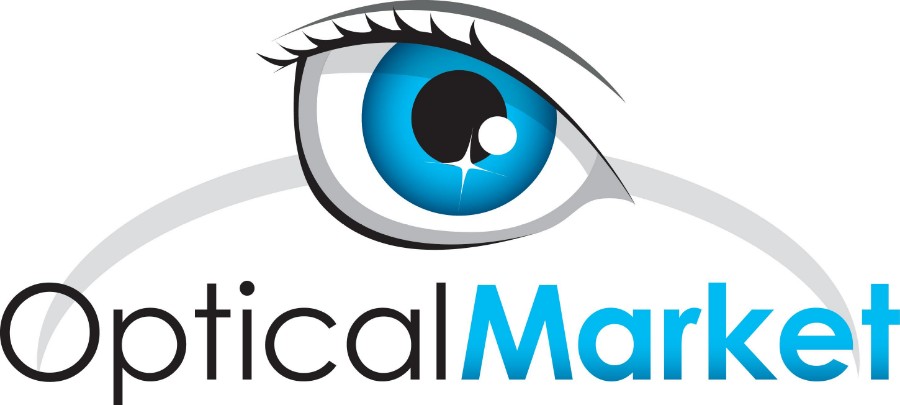 Optical Market
